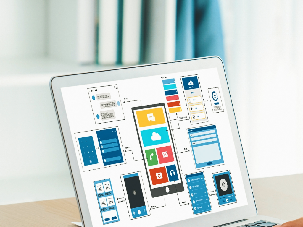 Adobe_Stock_129
