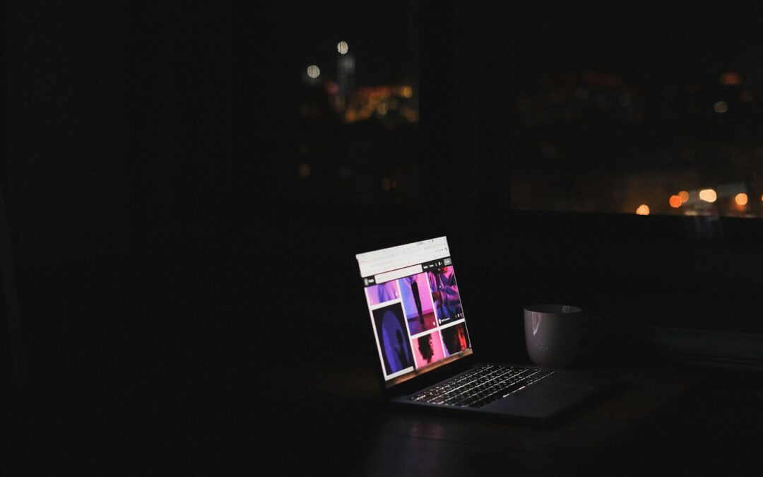 Why the Average Cold Email Gets a 3.43% Reply Rate (and What Actually Gets You to 10%)