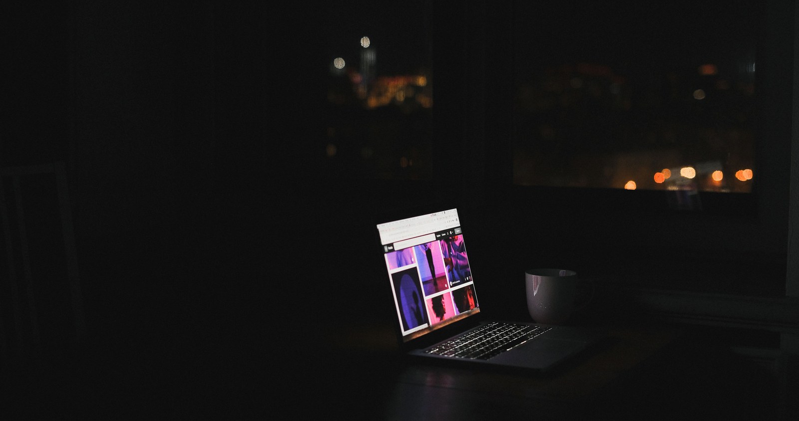 Why the Average Cold Email Gets a 3.43% Reply Rate (and What Actually Gets You to 10%)