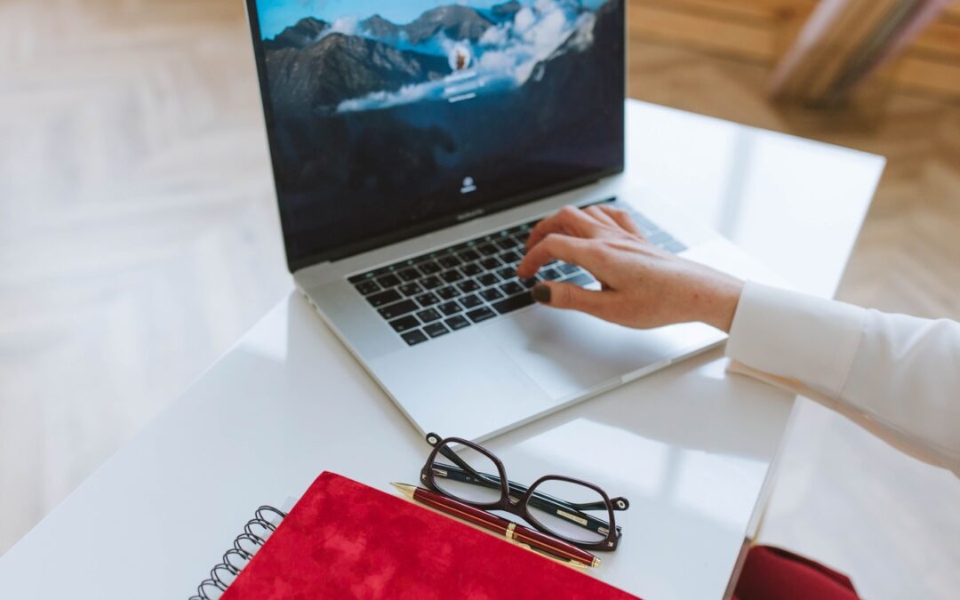 How AI Search Decides What to Cite (and Why Most Business Blogs Never Get Picked)