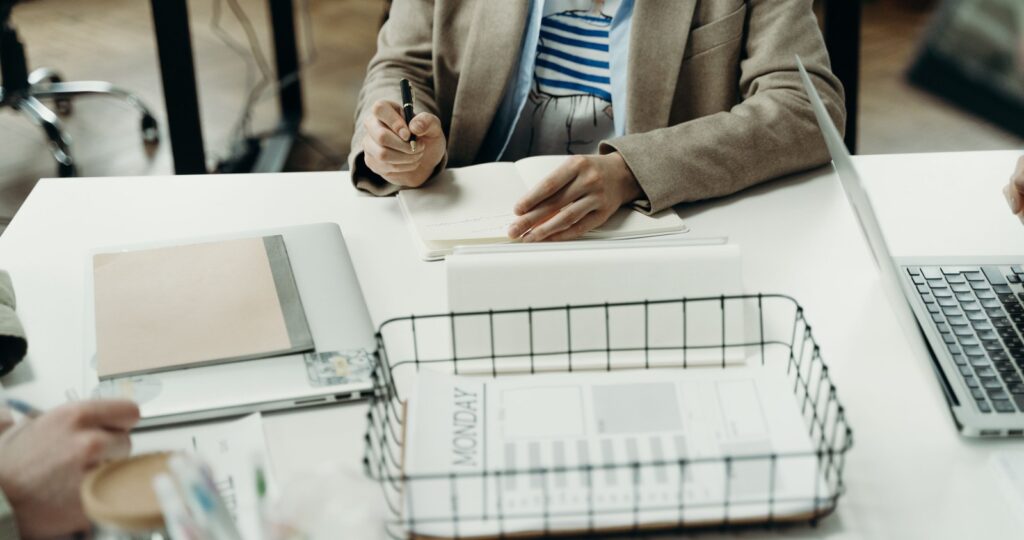 How Much Time Does Content Batching Actually Save a Small Business?