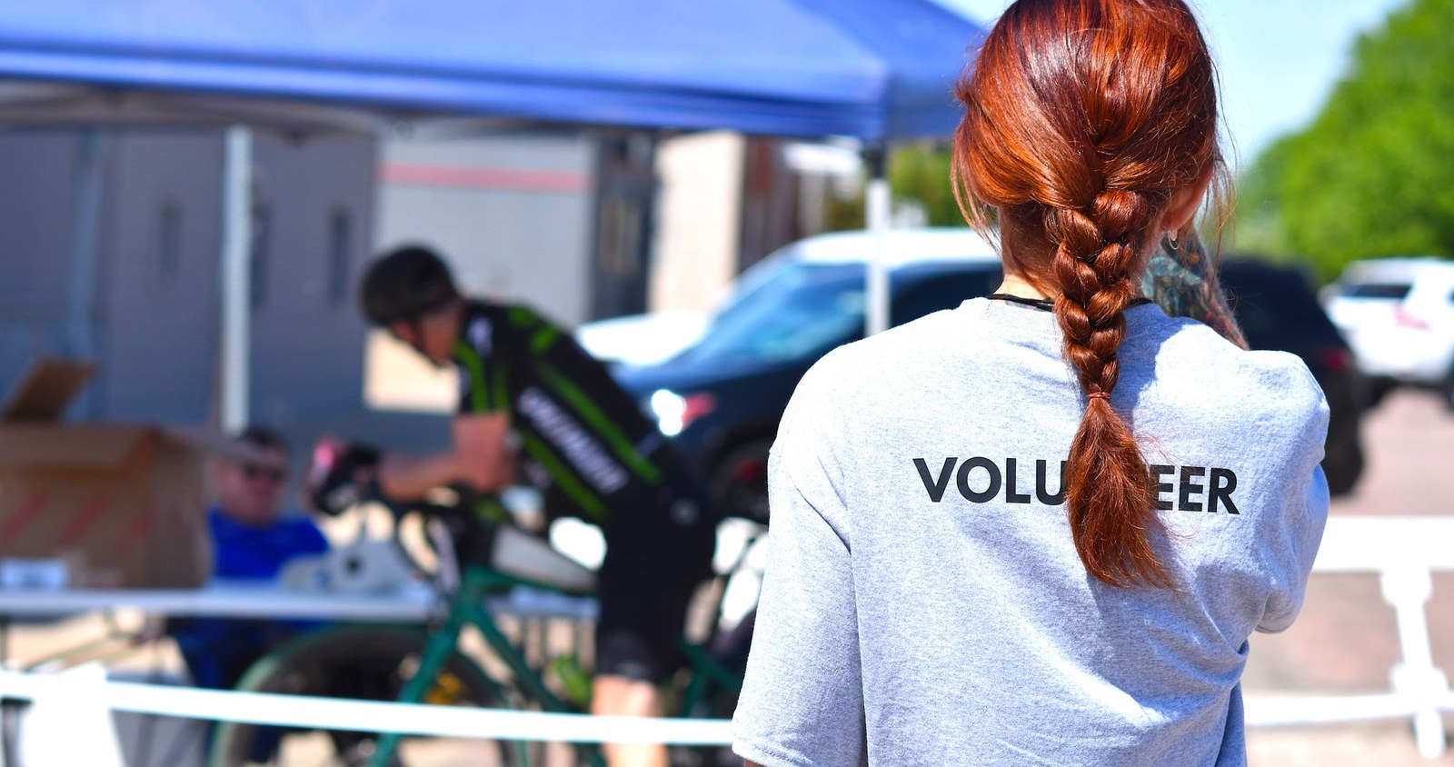 Content Strategy for Nonprofits: How a Small Team Builds Trust Without Burning Out