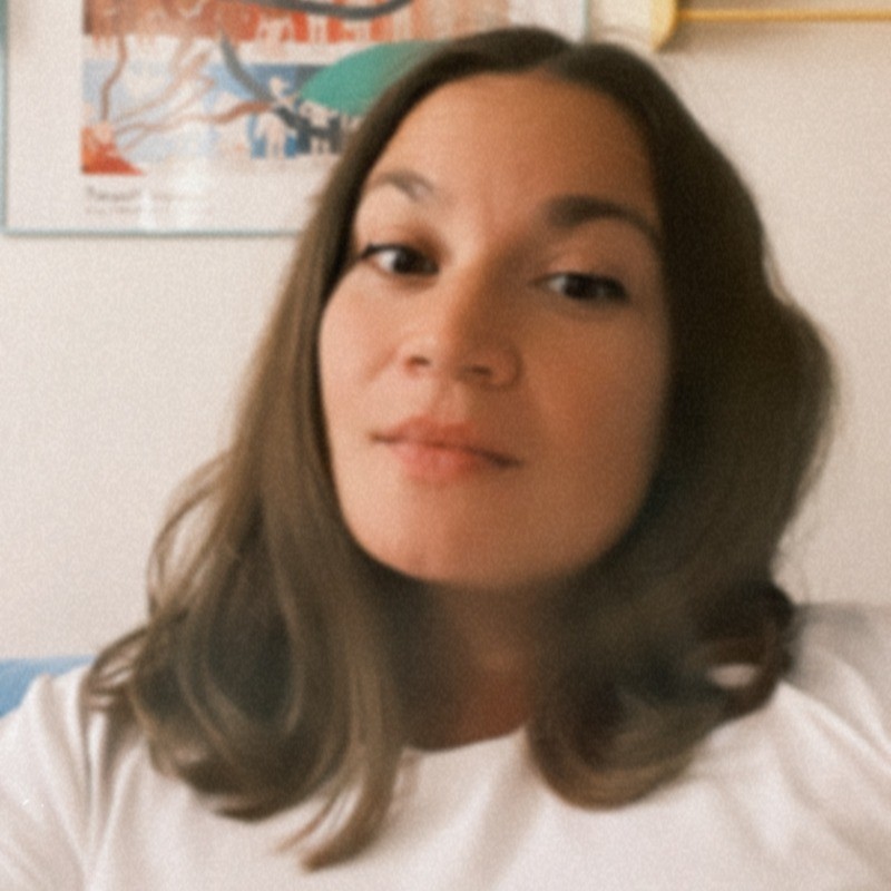 Emőke Csoma